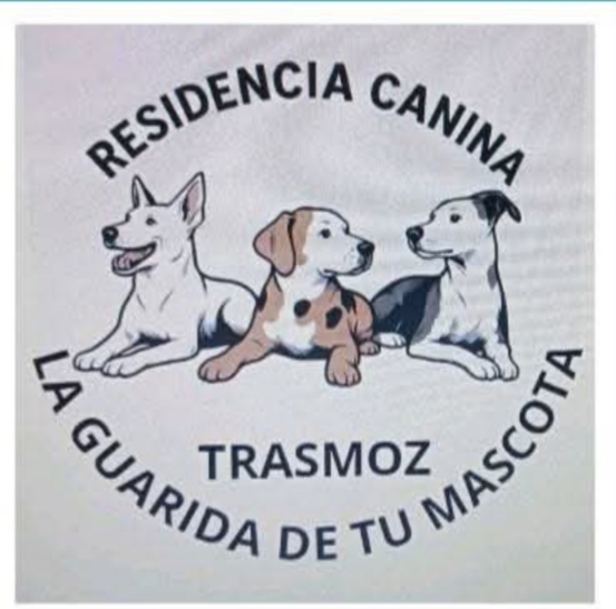 Instagram: residencia.canina.la. guarida